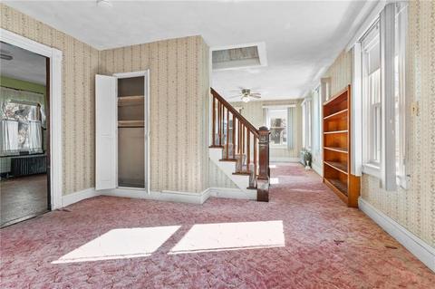 58 Hazard St, Coventry, RI 02816 photo 6