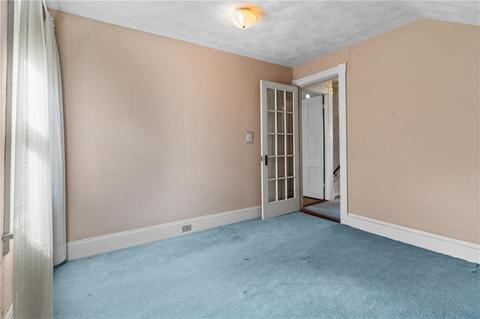 58 Hazard St, Coventry, RI 02816 photo 34