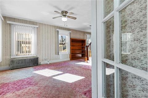 58 Hazard St, Coventry, RI 02816 photo 4