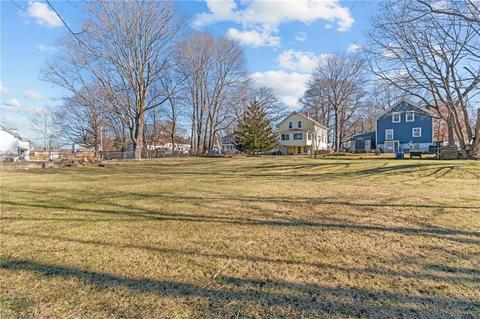 58 Hazard St, Coventry, RI 02816 photo 36