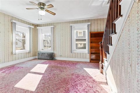 58 Hazard St, Coventry, RI 02816 photo 9