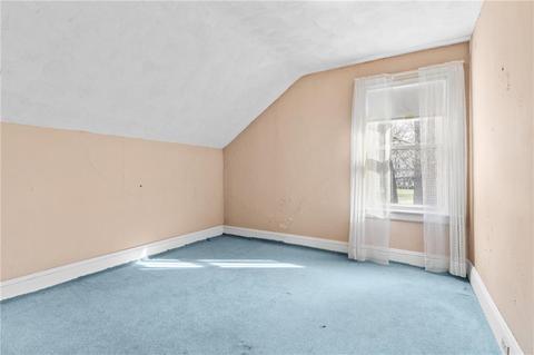 58 Hazard St, Coventry, RI 02816 photo 32