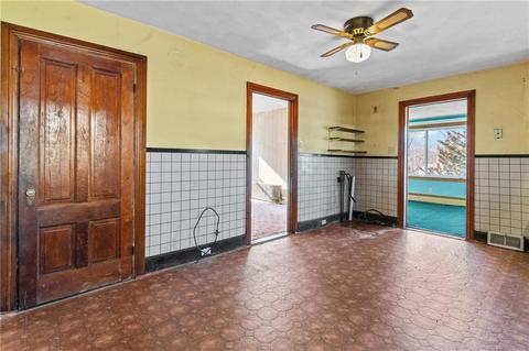58 Hazard St, Coventry, RI 02816 photo 15
