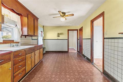 58 Hazard St, Coventry, RI 02816 photo 19