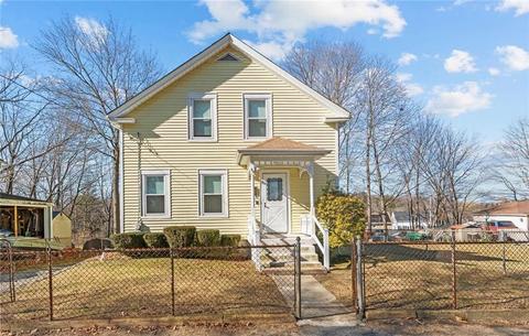 58 Hazard St, Coventry, RI 02816 photo 40