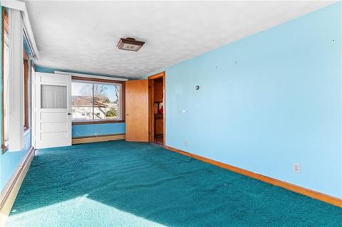 58 Hazard St, Coventry, RI 02816 photo 20