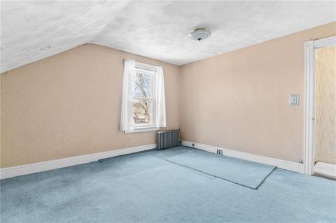 58 Hazard St, Coventry, RI 02816 photo 27