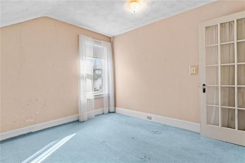 58 Hazard St, Coventry, RI 02816 photo 33
