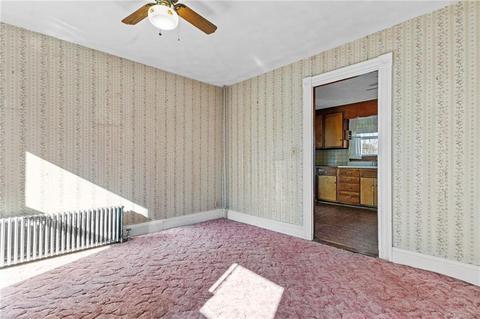 58 Hazard St, Coventry, RI 02816 photo 8
