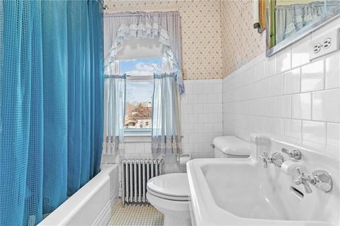 58 Hazard St, Coventry, RI 02816 photo 31