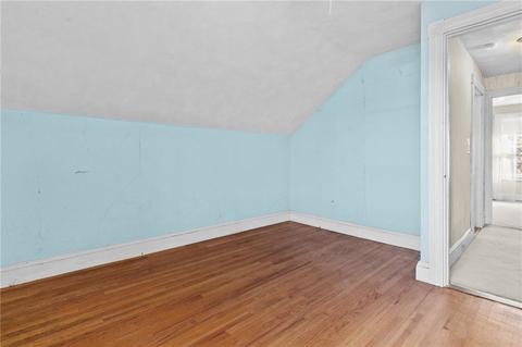 58 Hazard St, Coventry, RI 02816 photo 30
