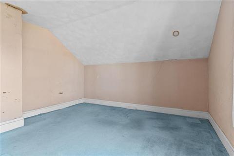58 Hazard St, Coventry, RI 02816 photo 26