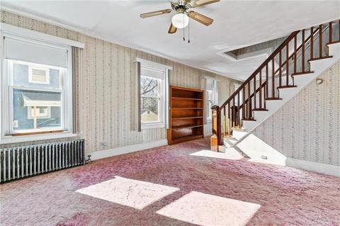 58 Hazard St, Coventry, RI 02816 photo 2