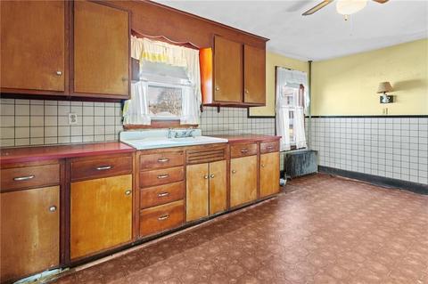 58 Hazard St, Coventry, RI 02816 photo 18