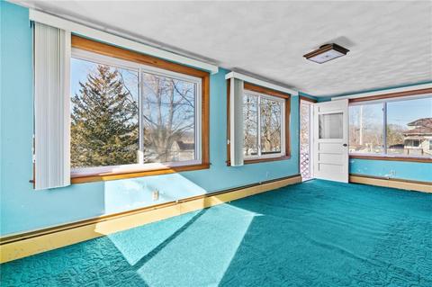 58 Hazard St, Coventry, RI 02816 photo 21