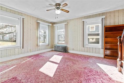 58 Hazard St, Coventry, RI 02816 photo 10