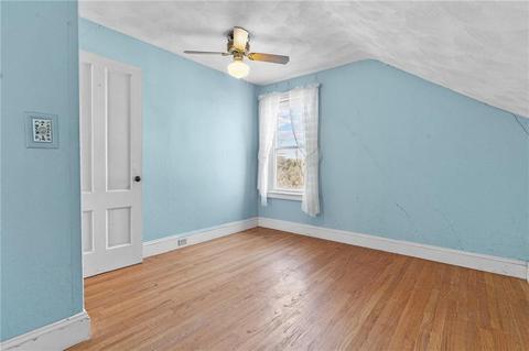 58 Hazard St, Coventry, RI 02816 photo 29