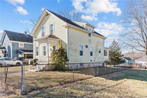 58 Hazard St, Coventry, RI 02816 photo 41