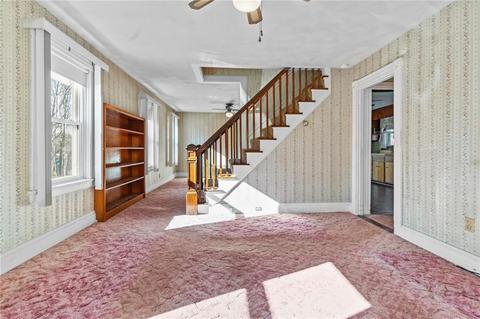 58 Hazard St, Coventry, RI 02816 photo 7