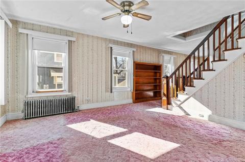 58 Hazard St, Coventry, RI 02816 photo 11