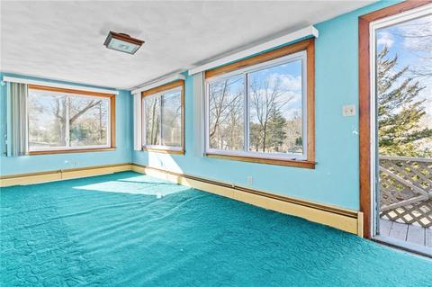 58 Hazard St, Coventry, RI 02816 photo 22