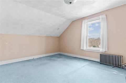 58 Hazard St, Coventry, RI 02816 photo 25