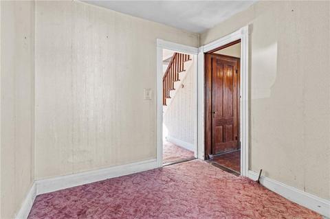 58 Hazard St, Coventry, RI 02816 photo 12