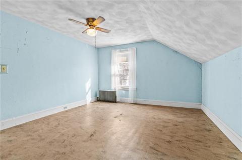 58 Hazard St, Coventry, RI 02816 photo 23
