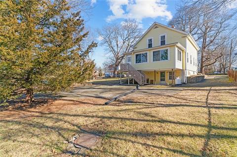 58 Hazard St, Coventry, RI 02816 photo 39