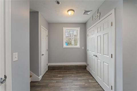 259 Cottage St, Woonsocket, RI 02895 photo 27