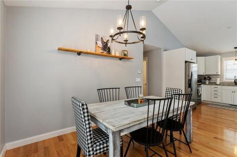 259 Cottage St, Woonsocket, RI 02895 photo 6