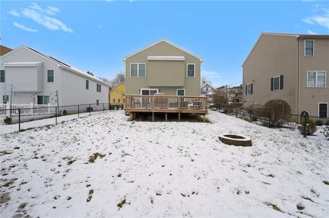 259 Cottage St, Woonsocket, RI 02895 photo 31