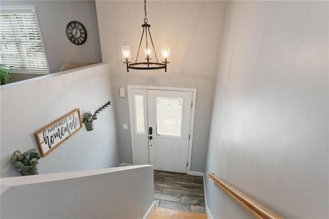 259 Cottage St, Woonsocket, RI 02895 photo 29