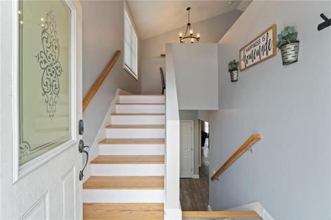 259 Cottage St, Woonsocket, RI 02895 photo 4