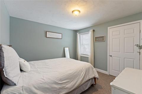 259 Cottage St, Woonsocket, RI 02895 photo 17