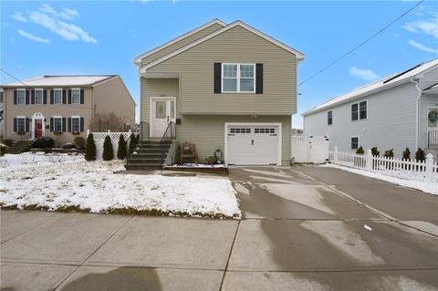 259 Cottage St, Woonsocket, RI 02895 photo 1