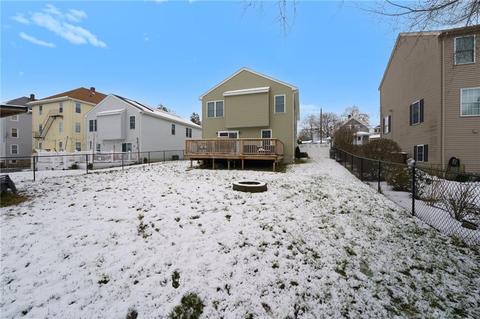 259 Cottage St, Woonsocket, RI 02895 photo 33