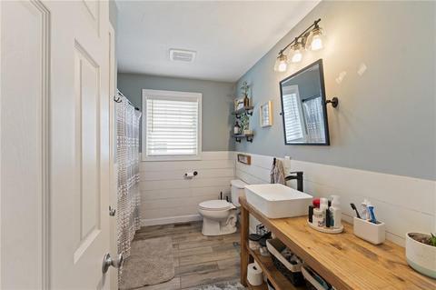 259 Cottage St, Woonsocket, RI 02895 photo 15