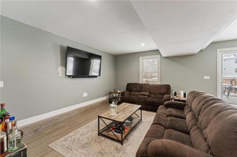 259 Cottage St, Woonsocket, RI 02895 photo 23