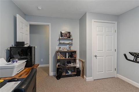 259 Cottage St, Woonsocket, RI 02895 photo 20