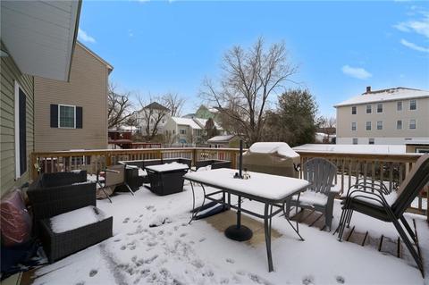 259 Cottage St, Woonsocket, RI 02895 photo 30