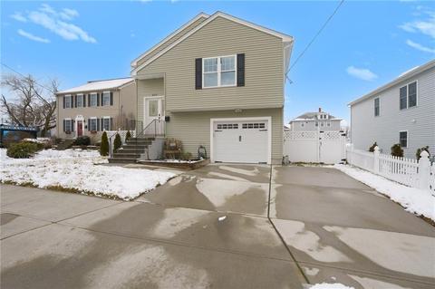 259 Cottage St, Woonsocket, RI 02895 photo 3