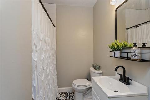 259 Cottage St, Woonsocket, RI 02895 photo 21