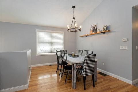 259 Cottage St, Woonsocket, RI 02895 photo 5