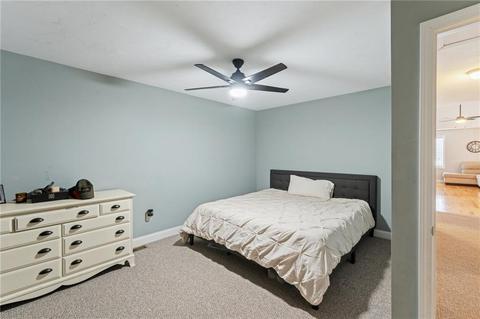 259 Cottage St, Woonsocket, RI 02895 photo 18