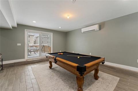 259 Cottage St, Woonsocket, RI 02895 photo 25