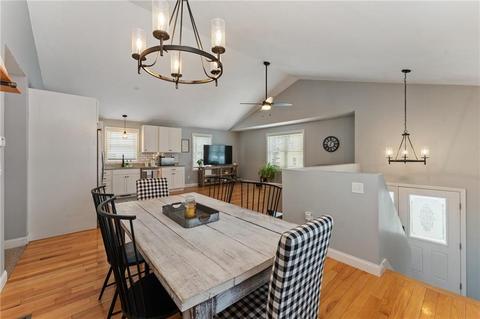 259 Cottage St, Woonsocket, RI 02895 photo 14