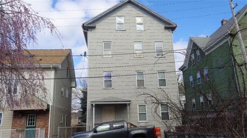25 Canal St, Woonsocket, RI 02895 photo 1