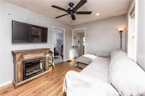 14 Lambert St, Coventry, RI 02816 photo 9