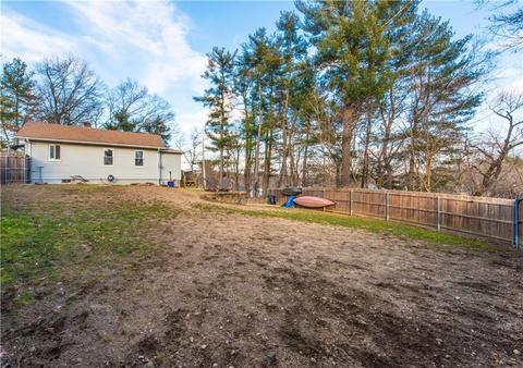 14 Lambert St, Coventry, RI 02816 photo 23